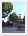 Cumbre en el Castro